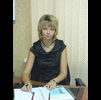 директор Светлана Алексеевна