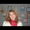начальник отдела - Анна Игоревна